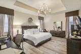 8870 99th Path - Photo 22