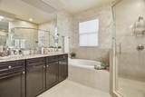 8870 99th Path - Photo 24