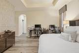 8870 99th Path - Photo 25