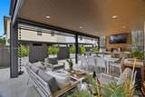8870 99th Path - Photo 28