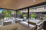 8870 99th Path - Photo 29