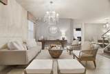 8870 99th Path - Photo 3