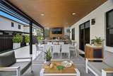 8870 99th Path - Photo 30
