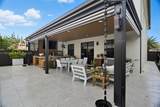 8870 99th Path - Photo 31