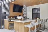 8870 99th Path - Photo 32
