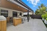 8870 99th Path - Photo 33