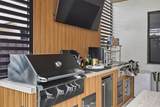 8870 99th Path - Photo 34