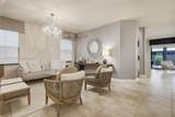 8870 99th Path - Photo 4