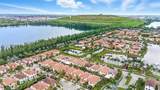 8870 99th Path - Photo 40