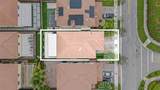 8870 99th Path - Photo 41