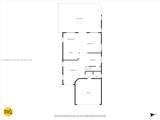 8870 99th Path - Photo 42