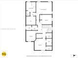 8870 99th Path - Photo 43