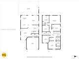 8870 99th Path - Photo 44