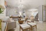 8870 99th Path - Photo 5