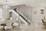 8870 99th Path - Photo 6