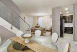 8870 99th Path - Photo 7