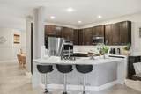 8870 99th Path - Photo 8