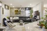 8870 99th Path - Photo 9