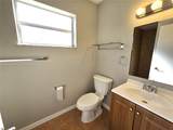 1260 Saint Lawrence Way - Photo 13