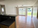 1260 Saint Lawrence Way - Photo 3