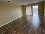 850 138th Ave - Photo 14
