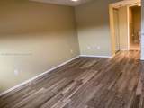 850 138th Ave - Photo 16