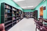 4750 22nd Ct - Photo 38