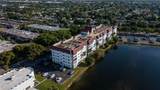 4750 22nd Ct - Photo 40