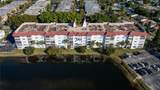 4750 22nd Ct - Photo 41