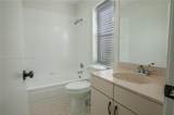 7440 65th Ln - Photo 13