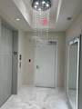 851 1st Ave - Photo 45