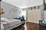 9440 49th Pl - Photo 45
