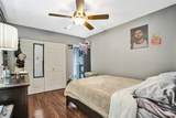 9440 49th Pl - Photo 47