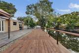 9440 49th Pl - Photo 56