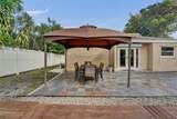 9440 49th Pl - Photo 61