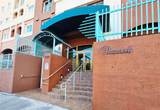 2280 32nd Ave - Photo 1
