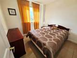2280 32nd Ave - Photo 10