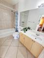 2280 32nd Ave - Photo 11