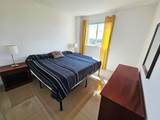 2280 32nd Ave - Photo 12