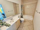 2280 32nd Ave - Photo 13