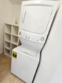 2280 32nd Ave - Photo 14
