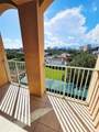2280 32nd Ave - Photo 15