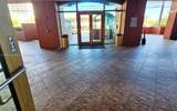 2280 32nd Ave - Photo 16