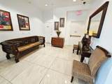 2280 32nd Ave - Photo 17