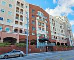 2280 32nd Ave - Photo 2