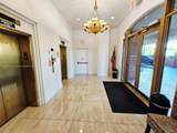 2280 32nd Ave - Photo 3