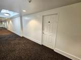 2280 32nd Ave - Photo 5