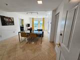 2280 32nd Ave - Photo 6