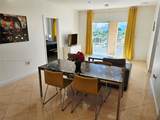 2280 32nd Ave - Photo 7
