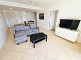 2280 32nd Ave - Photo 8